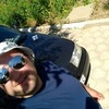 Александр, 26, г.Широкое Александр, 26, г.Широкое