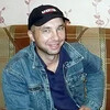 Leonardo, 42, г.Куртамыш Leonardo, 42, г.Куртамыш