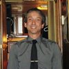 Jeff, 48, г.Финикс Jeff, 48, г.Финикс