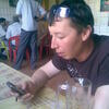 Ришат, 40, г.Навои Ришат, 40, г.Навои
