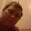 Andrej, 30, г.Симферополь Andrej, 30, г.Симферополь