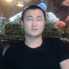 Bruce, 30, г.Ош Bruce, 30, г.Ош