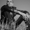 Сергей, 32, г.Ахтубинск Сергей, 32, г.Ахтубинск