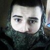 Рустам, 20, г.Самара Рустам, 20, г.Самара