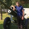 Максим, 29, г.Ивацевичи Максим, 29, г.Ивацевичи