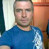 олег, 48, г.Курган олег, 48, г.Курган