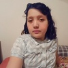 Машута, 18, г.Сумы Машута, 18, г.Сумы
