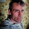 Александр, 49, г.Бобруйск Александр, 49, г.Бобруйск