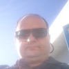 NEDİM, 37, г.Красноводск NEDİM, 37, г.Красноводск