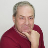 Сергей, 58, г.Котлас Сергей, 58, г.Котлас