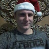 Сергей, 24, г.Полтава Сергей, 24, г.Полтава