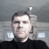 Игорь, 44, г.Краснополье Игорь, 44, г.Краснополье