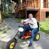 МихаилКугаевский, 41, г.Сладково МихаилКугаевский, 41, г.Сладково