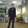 Дмитрий Севрюгин, 30, г.Курильск Дмитрий Севрюгин, 30, г.Курильск