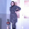 Таня, 32, г.Новоселица Таня, 32, г.Новоселица