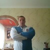Павел, 39, г.Новомосковск Павел, 39, г.Новомосковск