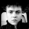 Макс, 31, г.Междуреченск Макс, 31, г.Междуреченск