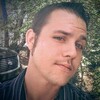 Daniel, 33, г.Шерман Daniel, 33, г.Шерман