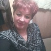 Людмила, 45, г.Зелёна-Гура Людмила, 45, г.Зелёна-Гура