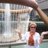 Людмила, 65, г.Санкт-Петербург Людмила, 65, г.Санкт-Петербург