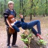 Виталий, 23, г.Костополь Виталий, 23, г.Костополь