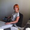 Елизавета, 26, г.Вологда Елизавета, 26, г.Вологда
