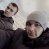 Саня, 19, г.Константиновка Саня, 19, г.Константиновка