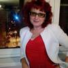 Ирина, 50, г.Щелково Ирина, 50, г.Щелково