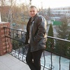 Макс, 30, г.Мелитополь Макс, 30, г.Мелитополь