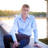 Андрей, 33, г.Николаев Андрей, 33, г.Николаев