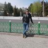 Макс, 37, г.Самарканд Макс, 37, г.Самарканд