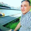 Nikolay, 30, г.Николаев Nikolay, 30, г.Николаев