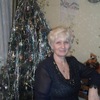 Надежда Заводянова, 64, г.Каменка Надежда Заводянова, 64, г.Каменка
