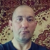 Александр, 37, г.Фролово Александр, 37, г.Фролово