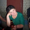 маша, 26, г.Кропивницкий маша, 26, г.Кропивницкий