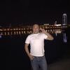 руслан, 31, г.Екатеринбург руслан, 31, г.Екатеринбург