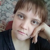 Любовь, 38, г.Щучинск Любовь, 38, г.Щучинск