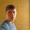 мика, 20, г.Очамчир мика, 20, г.Очамчир
