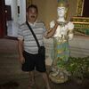 Антолий, 46, г.Бангкок Антолий, 46, г.Бангкок