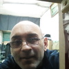 Влад, 45, г.Канаш Влад, 45, г.Канаш