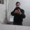 Андрей, 26, г.Донецкая Андрей, 26, г.Донецкая