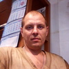 Саша, 31, г.Ухта Саша, 31, г.Ухта