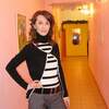 лана, 29, г.Лод лана, 29, г.Лод
