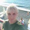 лера, 25, г.Нижний Новгород лера, 25, г.Нижний Новгород