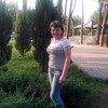 зоя, 36, г.Высоковск зоя, 36, г.Высоковск
