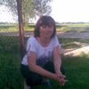 Оля, 44, г.Лохвица Оля, 44, г.Лохвица