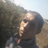 Валентин, 30, г.Новоалтайск Валентин, 30, г.Новоалтайск