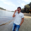 Андрей, 18, г.Гомель Андрей, 18, г.Гомель