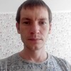 Андрей, 26, г.Курск Андрей, 26, г.Курск