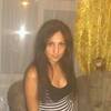 Zara, 30, г.Донецк Zara, 30, г.Донецк
